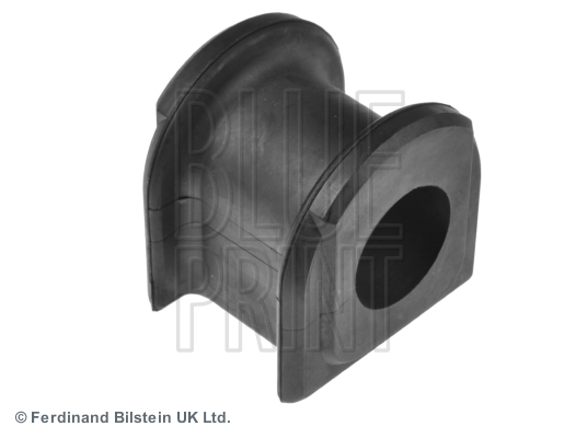 Blue Print Stabilisatorstang rubber ADT380136