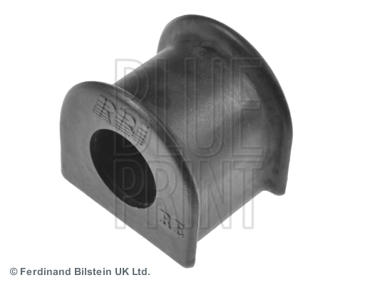 Blue Print Stabilisatorstang rubber ADT380138