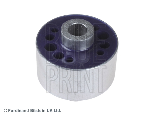 Blue Print Differentieel keerring ADT380145