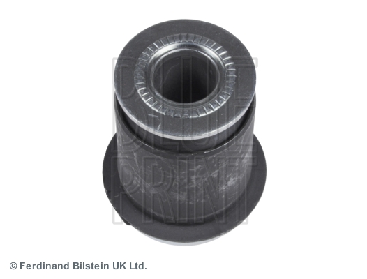 Blue Print Draagarm-/ reactiearm lager ADT380160