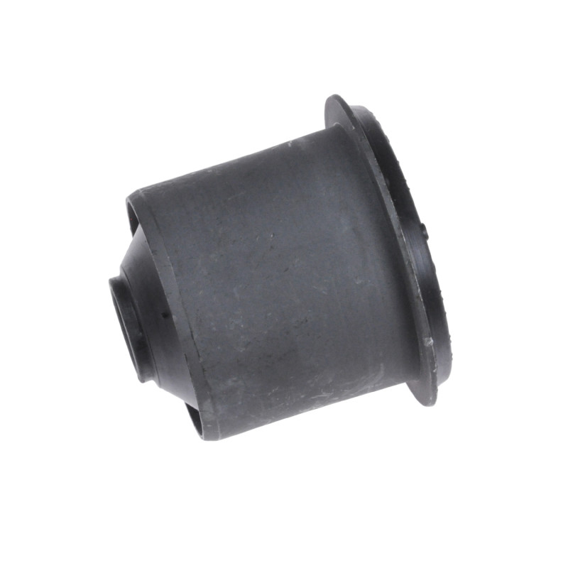 Blue Print Draagarm-/ reactiearm lager ADT380162
