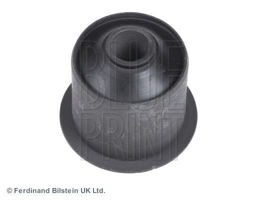 Blue Print Draagarm-/ reactiearm lager ADT380162