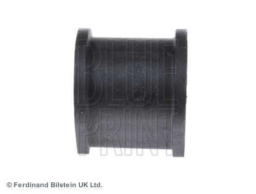 Blue Print Stabilisatorstang rubber ADT380165