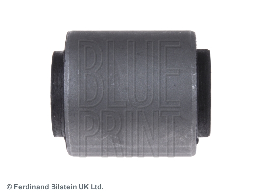 Blue Print Draagarm-/ reactiearm lager ADT380171