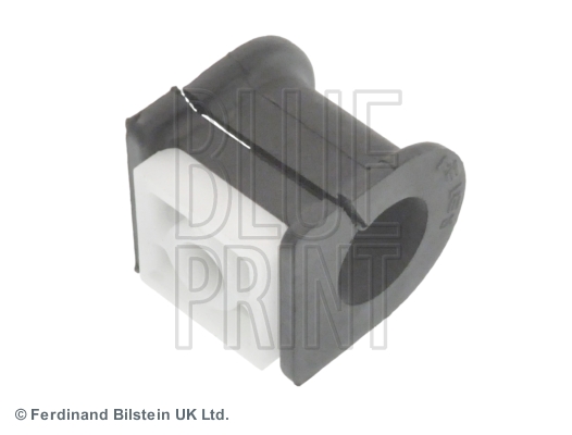 Blue Print Stabilisatorstang rubber ADT38032