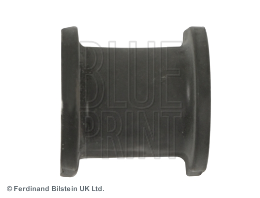 Blue Print Stabilisatorstang rubber ADT38054