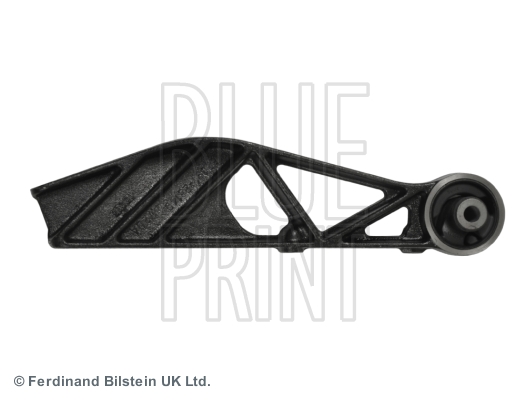 Blue Print Differentieel keerring ADT38056C