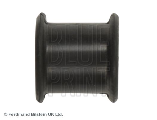 Blue Print Stabilisatorstang rubber ADT38058
