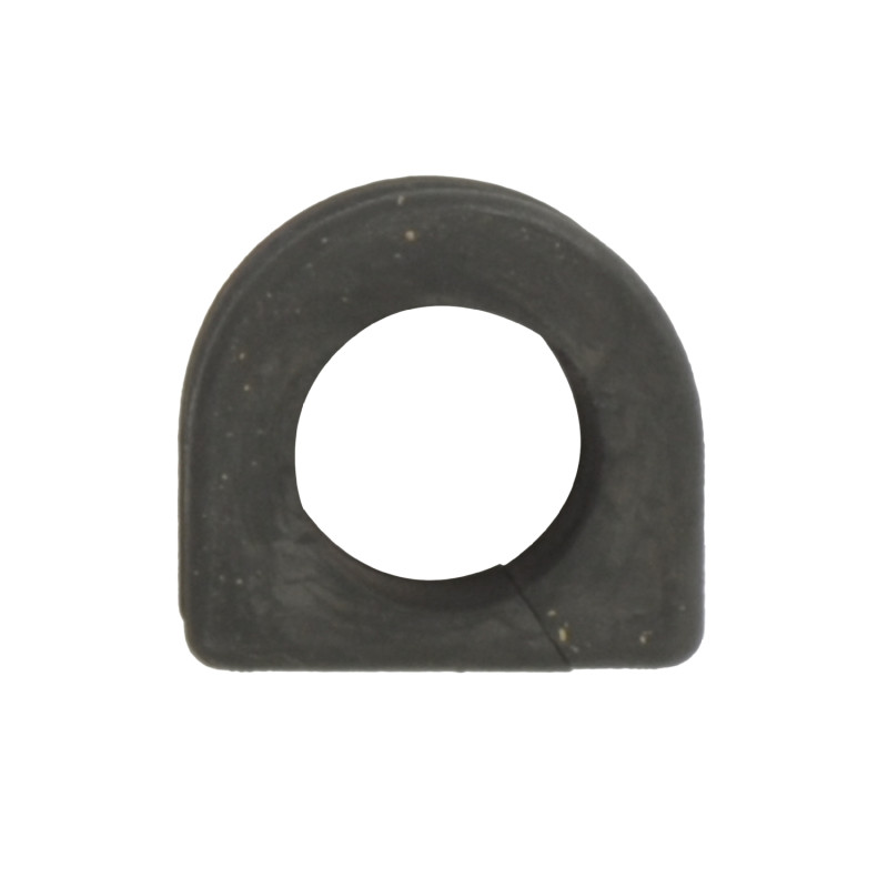 Blue Print Stabilisatorstang rubber ADT38059