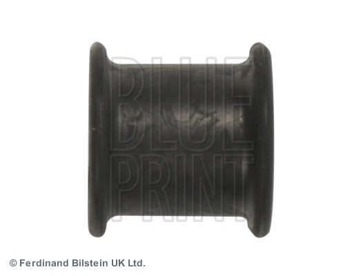 Blue Print Stabilisatorstang rubber ADT38059