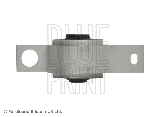 Blue Print Draagarm-/ reactiearm lager ADT38062