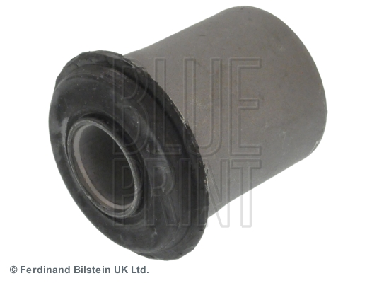 Blue Print Draagarm-/ reactiearm lager ADT38066