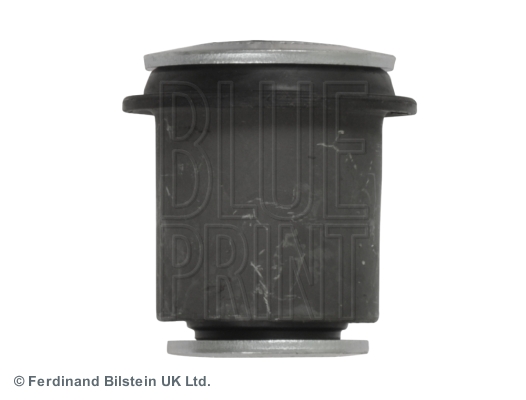 Blue Print Draagarm-/ reactiearm lager ADT38078