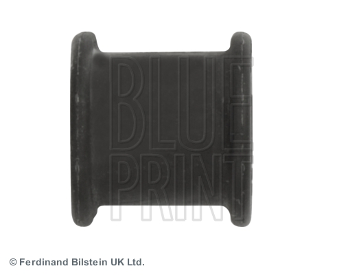 Blue Print Stabilisatorstang rubber ADT38079