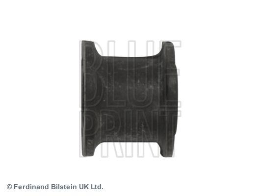 Blue Print Stabilisatorstang rubber ADT38082