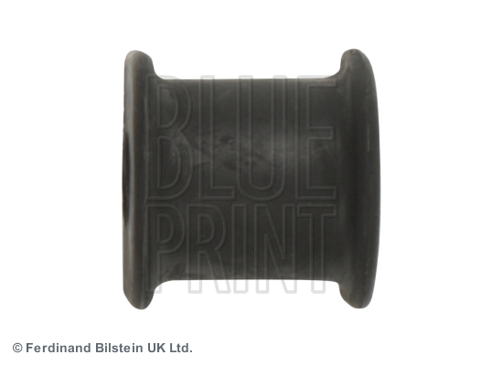 Blue Print Stabilisatorstang rubber ADT38087