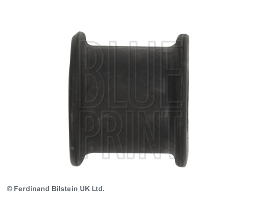 Blue Print Stabilisatorstang rubber ADT38088