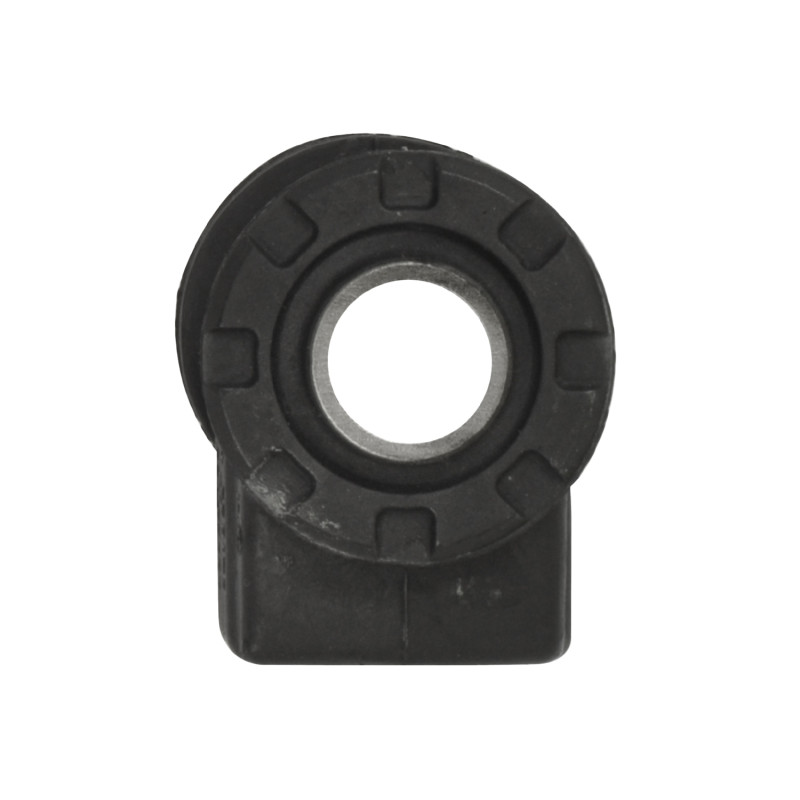 Blue Print Draagarm-/ reactiearm lager ADT38097