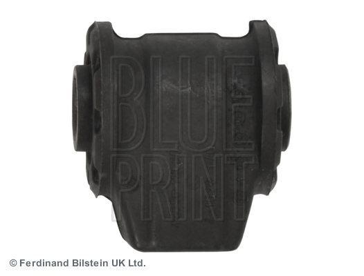 Blue Print Draagarm-/ reactiearm lager ADT38097