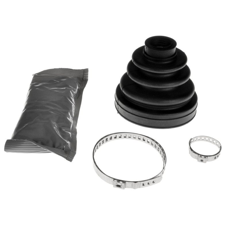 Aandrijfashoes Blue Print ADT381106