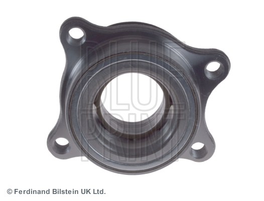 Blue Print Wiellagerset ADT382109