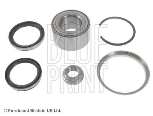 Blue Print Wiellagerset ADT38280