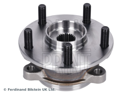 Blue Print Wiellagerset ADT38287