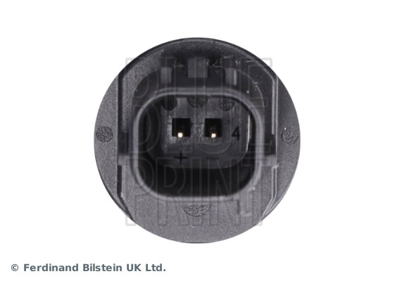 Blue Print Wiellagerset ADT383123