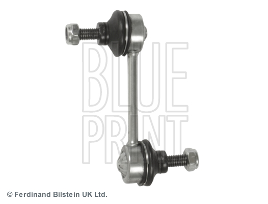 Blue Print Stabilisatorstang ADT38501