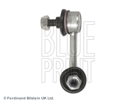 Blue Print Stabilisatorstang ADT38503