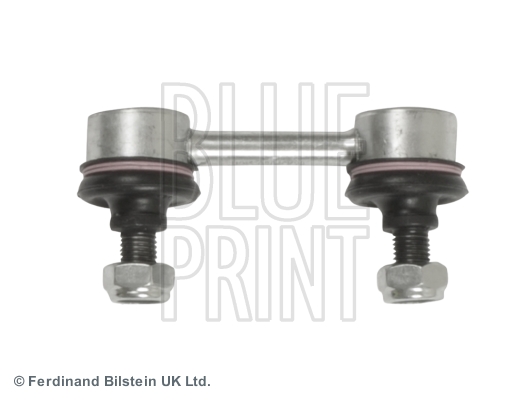 Blue Print Stabilisatorstang ADT38505