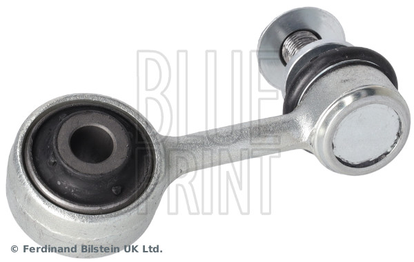 Blue Print Stabilisatorstang ADT385107