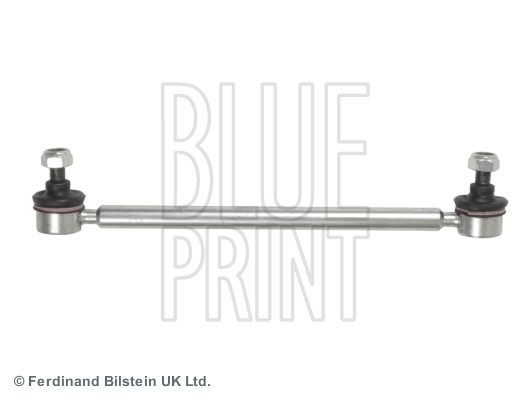 Blue Print Stabilisatorstang ADT38510