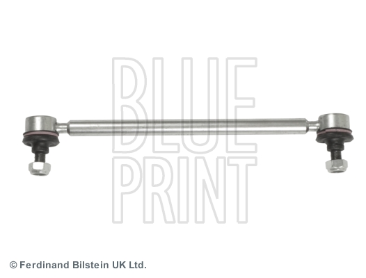 Blue Print Stabilisatorstang ADT38510