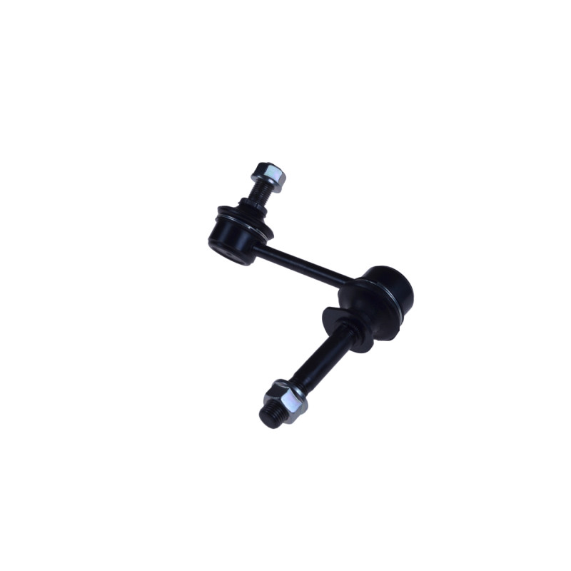 Stabilisatorstang Blue Print ADT385113