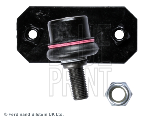 Blue Print Stabilisatorstang ADT38515