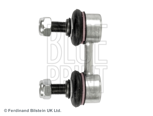 Blue Print Stabilisatorstang ADT38519