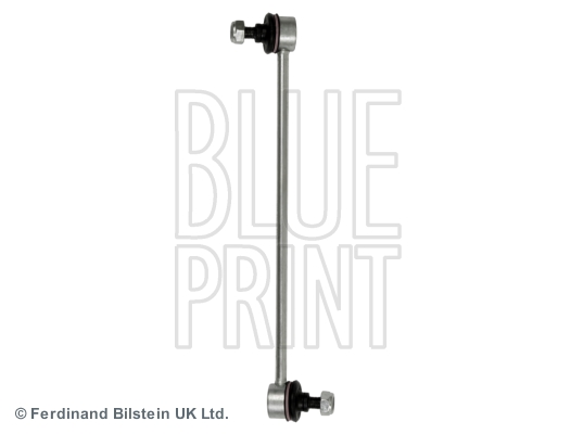 Blue Print Stabilisatorstang ADT38524