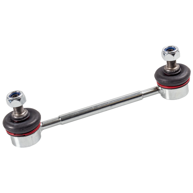 Stabilisatorstang Blue Print ADT38531