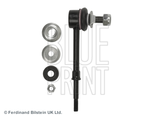 Blue Print Stabilisatorstang ADT38532