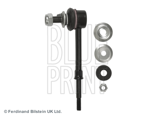 Blue Print Stabilisatorstang ADT38532