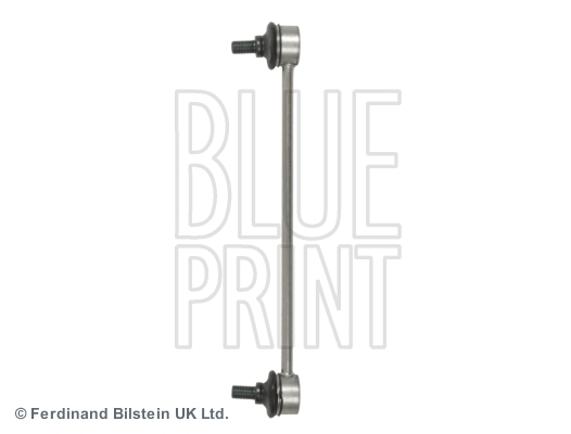 Blue Print Stabilisatorstang ADT38535C