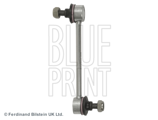 Blue Print Stabilisatorstang ADT38536