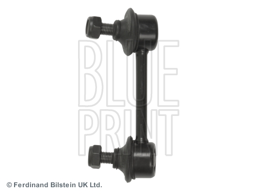 Blue Print Stabilisatorstang ADT38540