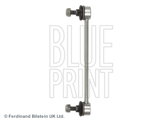 Blue Print Stabilisatorstang ADT38542