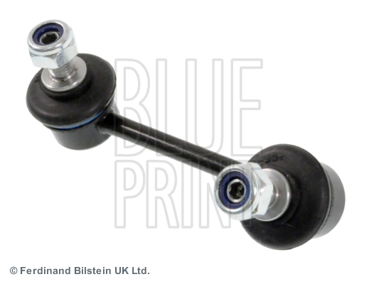 Blue Print Stabilisatorstang ADT38548