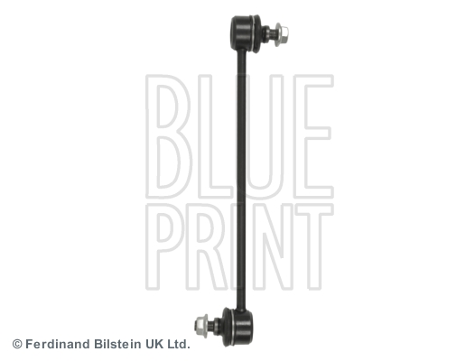 Blue Print Stabilisatorstang ADT38558