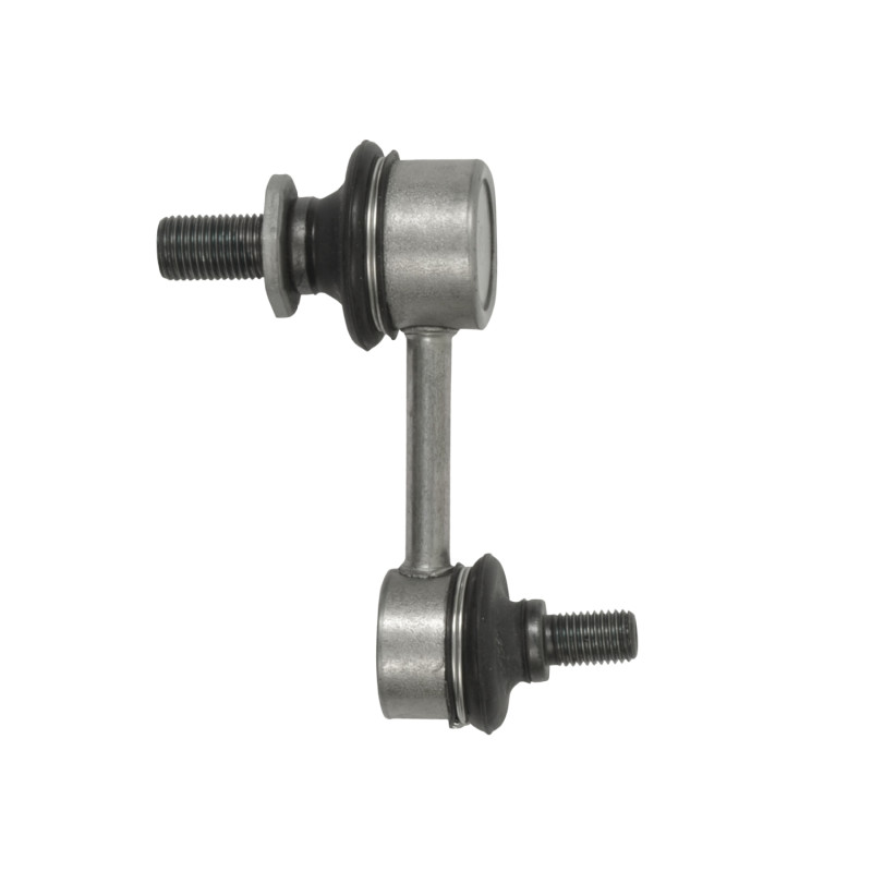 Blue Print Stabilisatorstang ADT38559