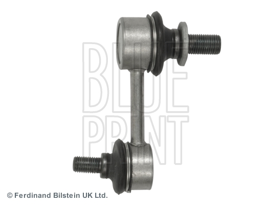 Blue Print Stabilisatorstang ADT38559