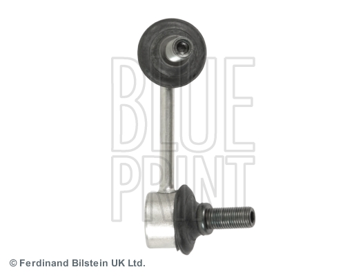Blue Print Stabilisatorstang ADT38560C